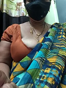 hot-telugu-queen online show from 18, 11, 2025