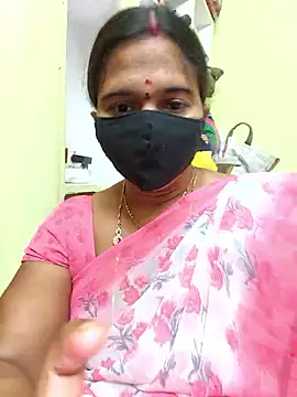 hot-telugu-queen online show from 10, 1, 2026