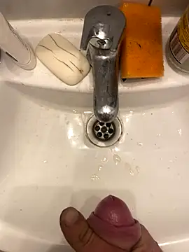 Yaroslav8886 online show from 9, 11, 2025