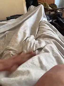 Yaroslav8886 online show from 30, 4, 2026