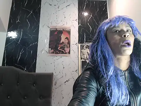 Stormandloganxxx online show from 31, 10, 2025