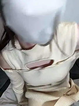 suuchan v online show from 19, 2, 2026