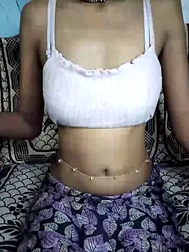 Snapshot of slim_girl69 chatting on 26, 10, 2025 slim girl69 online show from 26, 10, 2025