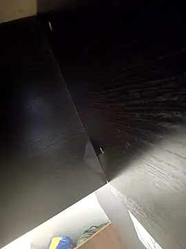 MaryTease online show from 5, 11, 2025