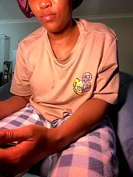 Snapshot of WaterMommy chatting on 1, 11, 2025 WaterMommy online show from 1, 11, 2025