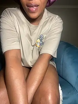 Snapshot of WaterMommy chatting on 19, 11, 2025 WaterMommy online show from 19, 11, 2025