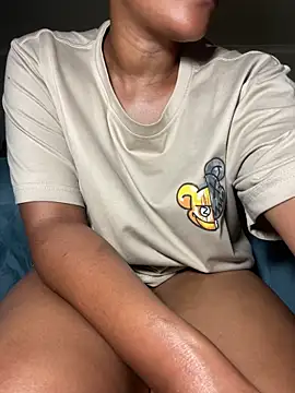 Snapshot of WaterMommy chatting on 30, 11, 2025 WaterMommy online show from 30, 11, 2025