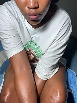 WaterMommy online show from 15, 2, 2026