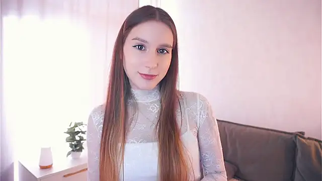 AmyMainer online show from 19, 10, 2025