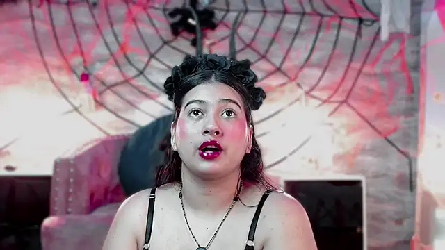 Snapshot of lilithst_ chatting on 29, 10, 2025 lilithst online show from 29, 10, 2025