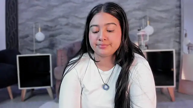 Snapshot of lilithst_ chatting on 4, 11, 2025 lilithst online show from 4, 11, 2025