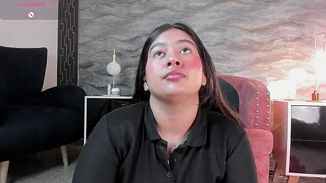 Snapshot of lilithst_ chatting on 7, 11, 2025 lilithst online show from 7, 11, 2025