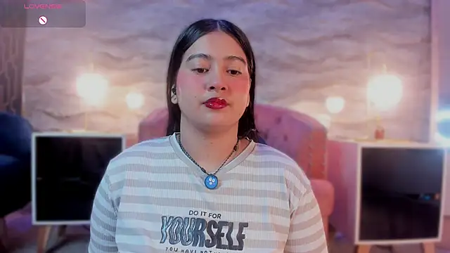 Snapshot of lilithst_ chatting on 9, 11, 2025 lilithst online show from 9, 11, 2025