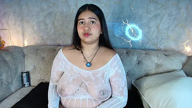 Snapshot of lilithst_ chatting on 12, 11, 2025 lilithst online show from 12, 11, 2025