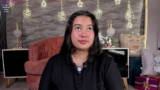 Snapshot of lilithst_ chatting on 29, 11, 2025 lilithst online show from 29, 11, 2025