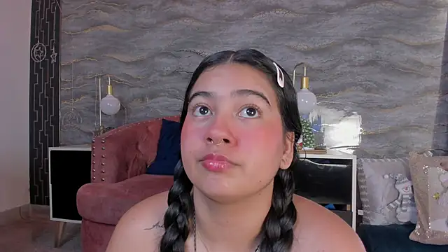 Snapshot of lilithst_ chatting on 15, 12, 2025 lilithst online show from 15, 12, 2025