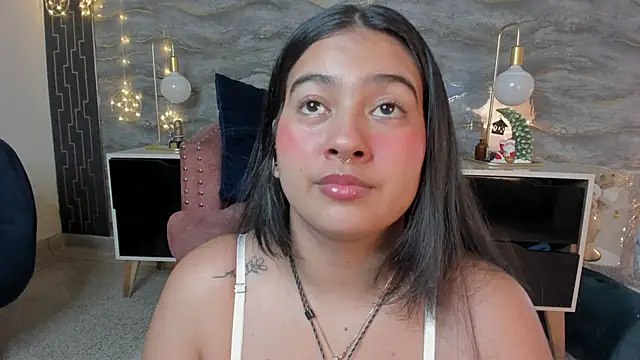 Snapshot of lilithst_ chatting on 17, 12, 2025 lilithst online show from 17, 12, 2025