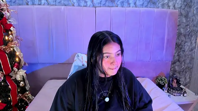 Snapshot of lilithst_ chatting on 21, 12, 2025 lilithst online show from 21, 12, 2025