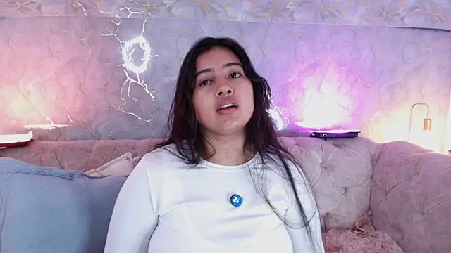 Snapshot of lilithst_ chatting on 5, 1, 2026 lilithst online show from 5, 1, 2026