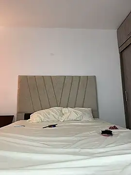 Julietalcl online show from 21, 2, 2026