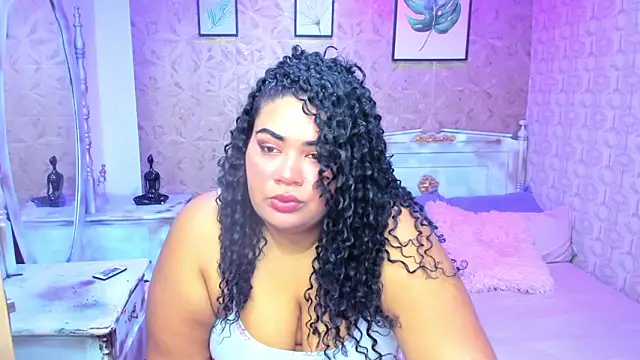 Snapshot of Sara_clk chatting on 31, 1, 2026 Sara clk online show from 31, 1, 2026