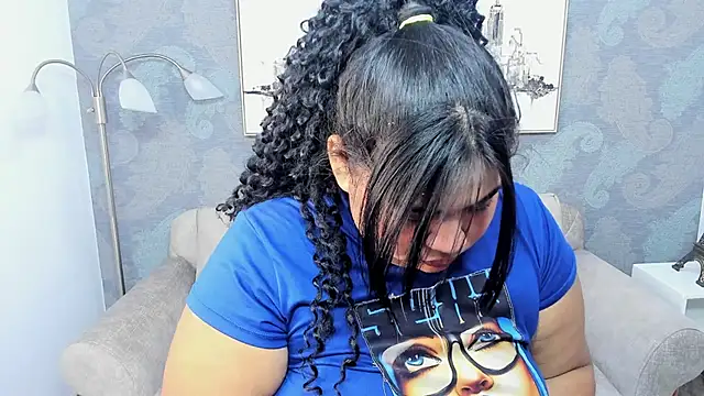 Snapshot of Sara_clk chatting on 4, 2, 2026 Sara clk online show from 4, 2, 2026