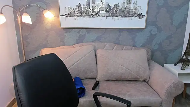 Snapshot of Sara_clk chatting on 6, 2, 2026 Sara clk online show from 6, 2, 2026