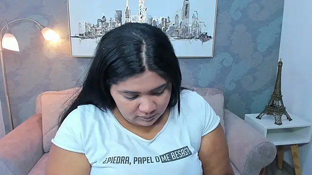 Snapshot of Sara_clk chatting on 7, 2, 2026 Sara clk online show from 7, 2, 2026