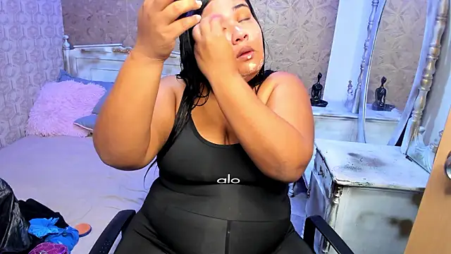 Snapshot of Sara_clk chatting on 11, 2, 2026 Sara clk online show from 11, 2, 2026