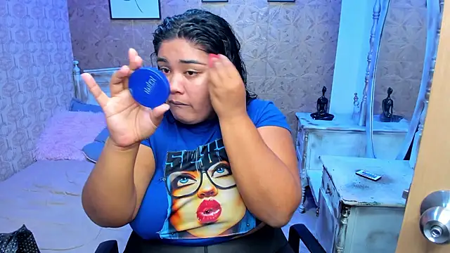 Snapshot of Sara_clk chatting on 12, 2, 2026 Sara clk online show from 12, 2, 2026