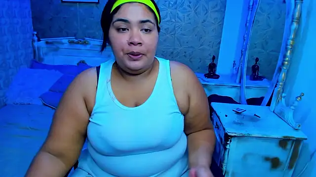 Snapshot of Sara_clk chatting on 13, 2, 2026 Sara clk online show from 13, 2, 2026