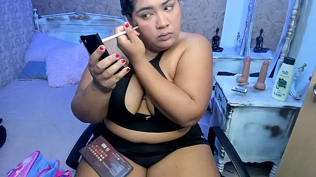 Snapshot of Sara_clk chatting on 21, 2, 2026 Sara clk online show from 21, 2, 2026