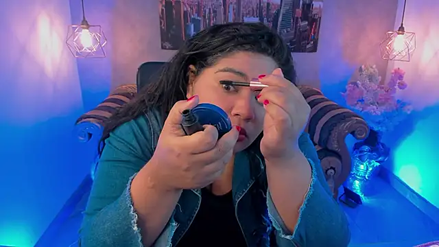 Snapshot of Sara_clk chatting on 28, 2, 2026 Sara clk online show from 28, 2, 2026