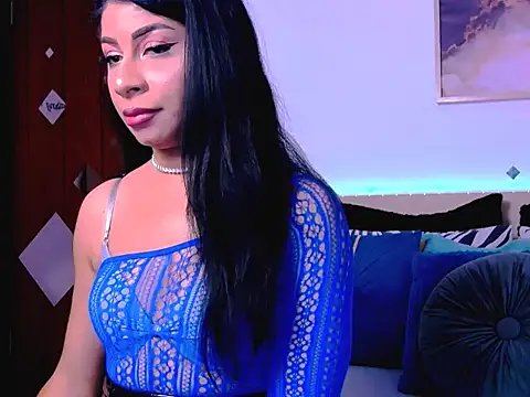 Snapshot of Miss_Ava chatting on 27, 11, 2025 Miss Ava online show from 27, 11, 2025