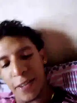 Snapshot of Rafa_999 chatting on 15, 10, 2025 Rafa 999 online show from 15, 10, 2025