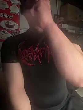 emir343475 online show from 3, 11, 2025