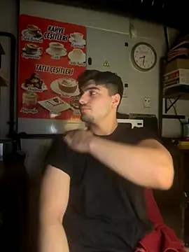 emir343475 online show from 23, 11, 2025