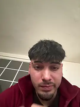 emir343475 online show from 15, 2, 2026