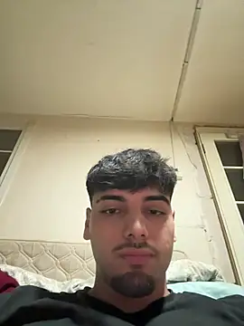 emir343475 online show from 2, 3, 2026