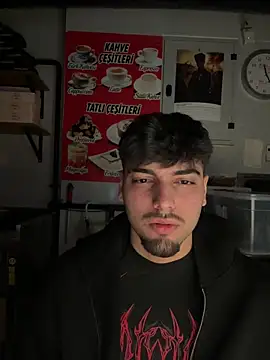 emir343475 online show from 5, 3, 2026