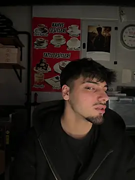 emir343475 online show from 7, 3, 2026