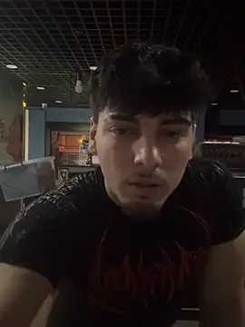 emir343475 online show from 30, 3, 2026