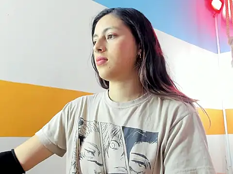 moon winy online show from 21, 10, 2025