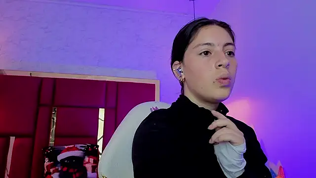 moon winy online show from 16, 3, 2026