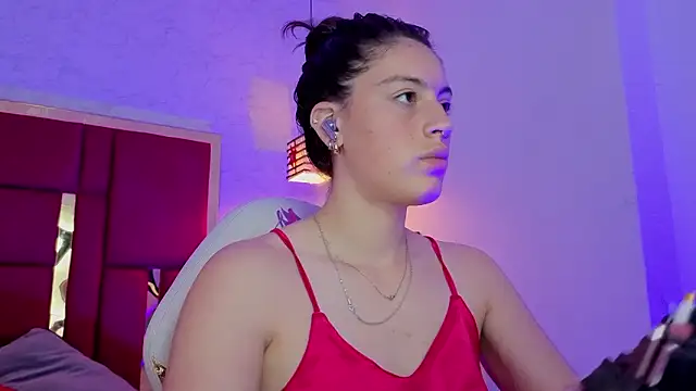 moon winy online show from 23, 3, 2026