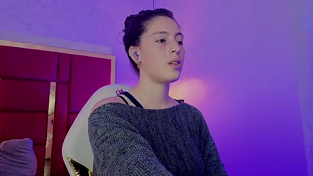 moon winy online show from 12, 4, 2026