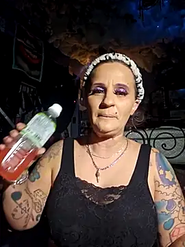 Sweetsugar22678 online show from 4, 2, 2026