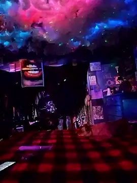 Sweetsugar22678 online show from 12, 4, 2026