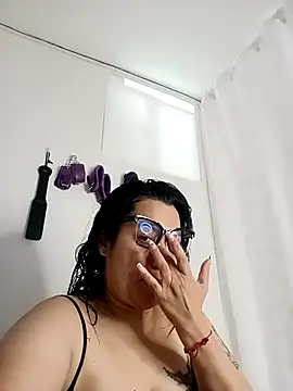 Lia TabooMatureBbw online show from 1, 2, 2026