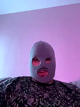 feetdetente online show from 26, 10, 2025